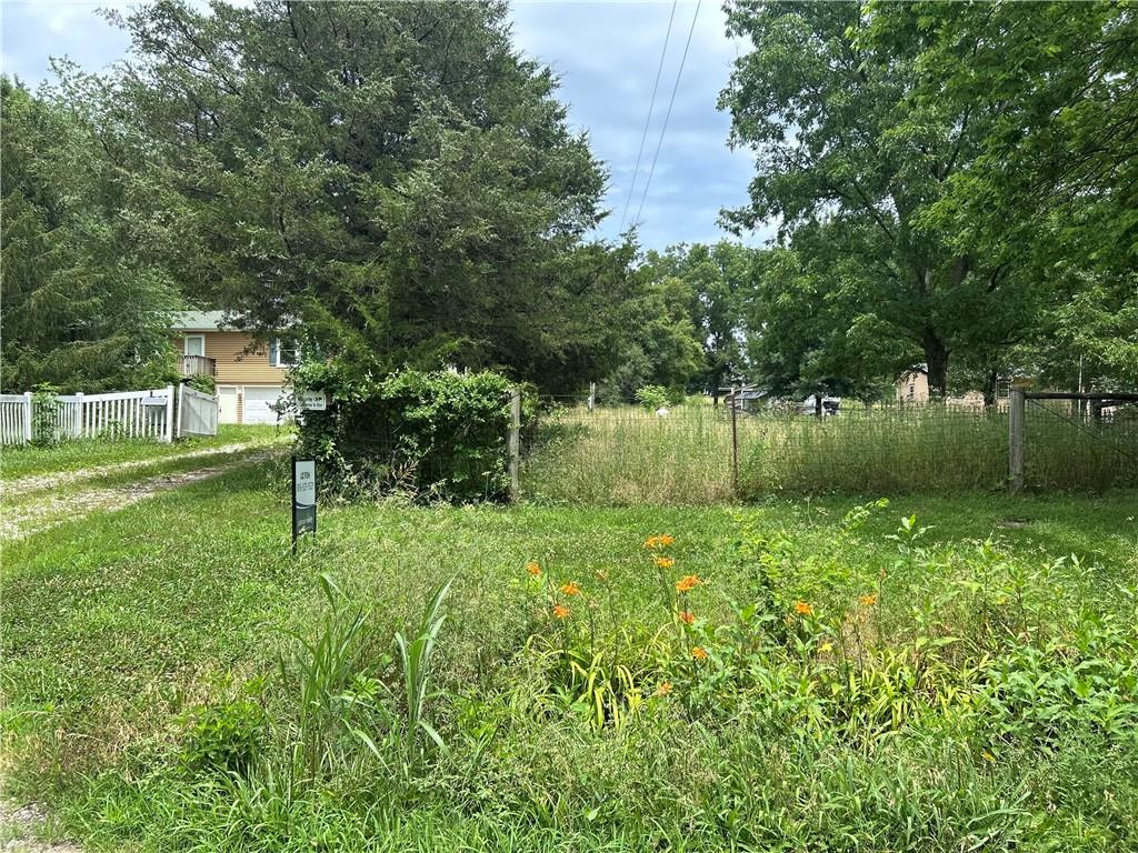 34908 E Shores Road Property Photo 32