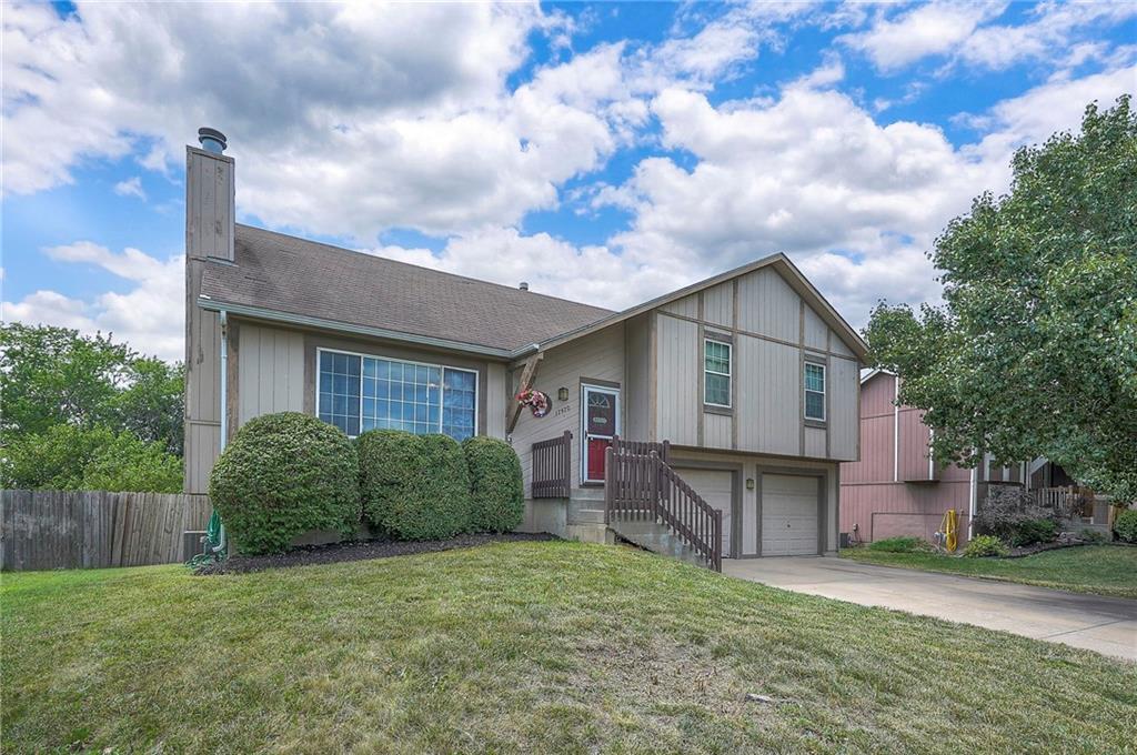 17470 S Walter Street Property Photo 1