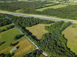 0000 47th Road