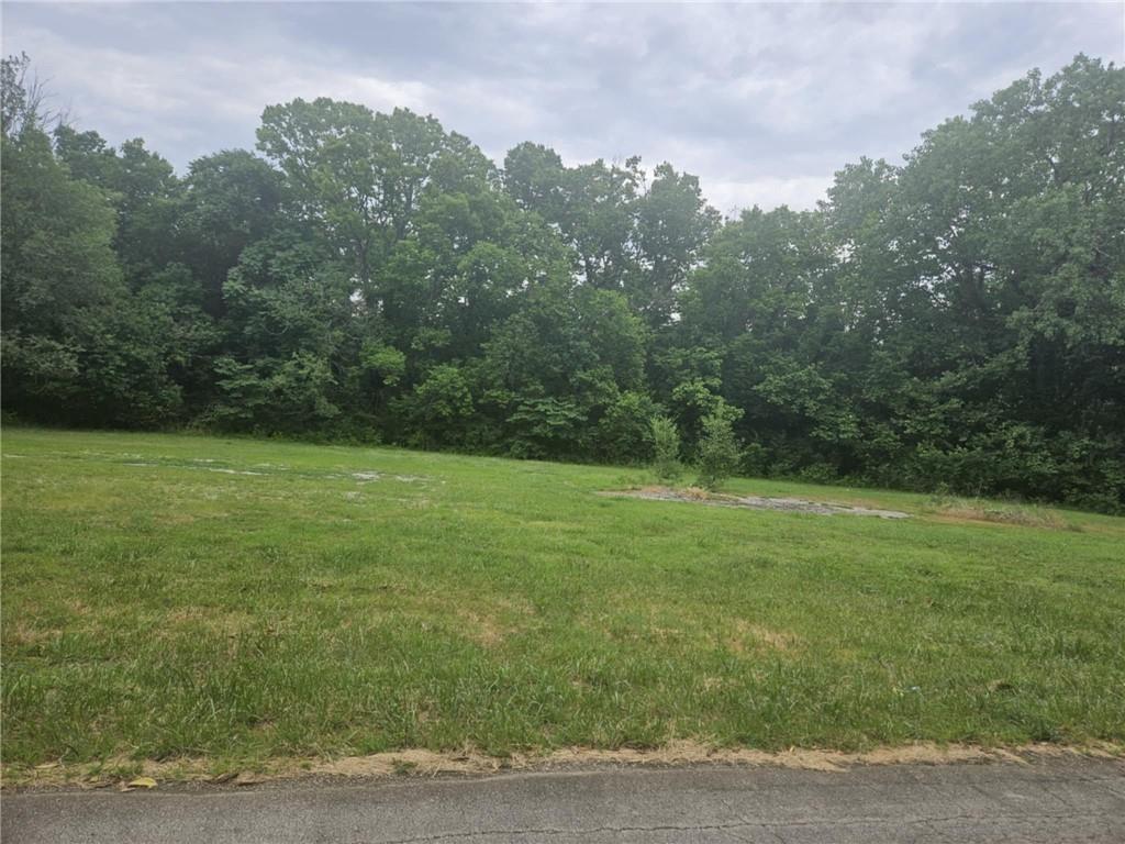 612 S Barbee Street Property Photo
