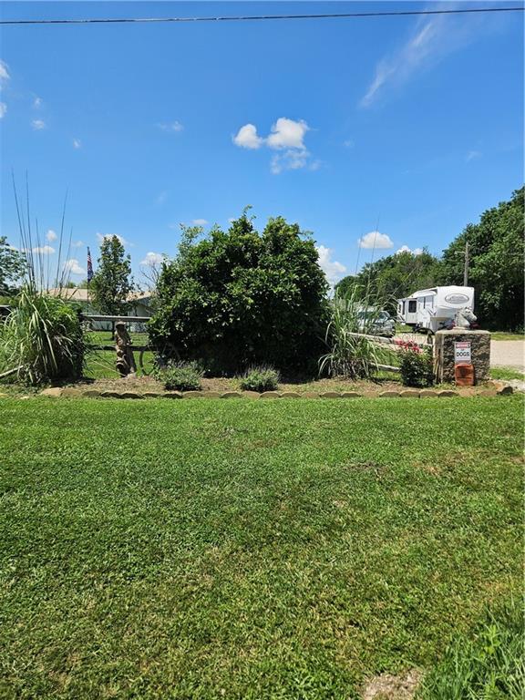 1224 Nw State Route K Highway Property Photo 1