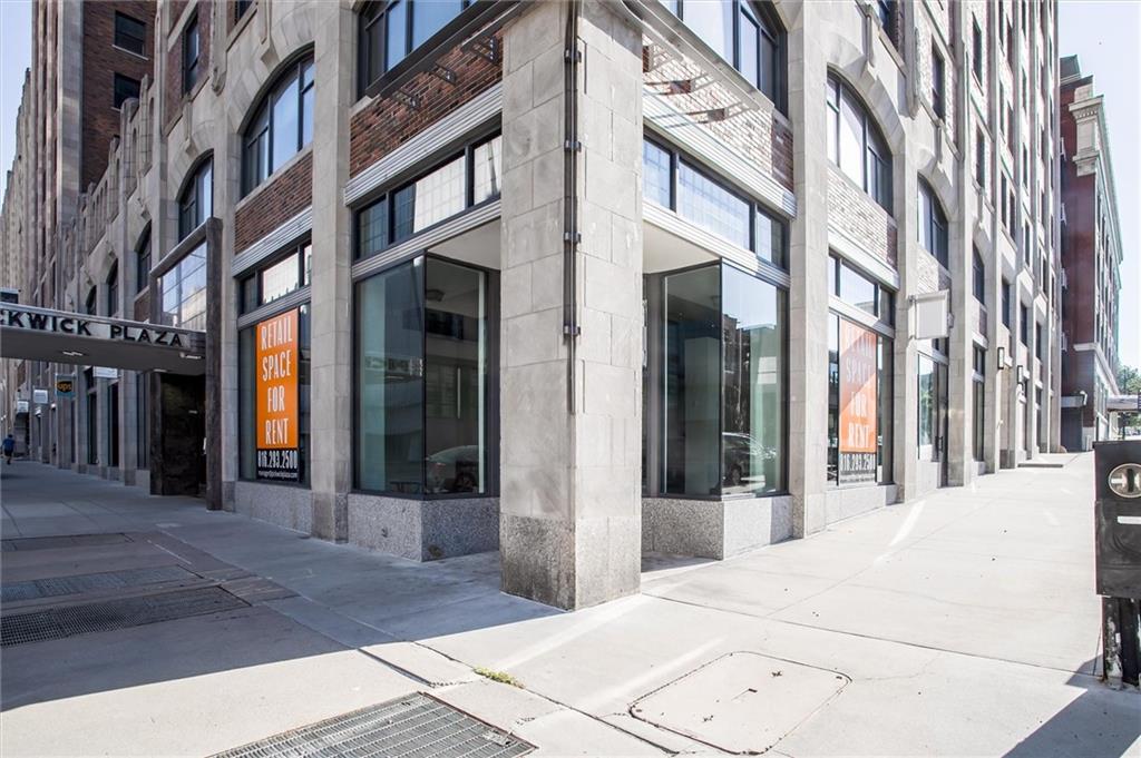 939 Mcgee Street Property Photo 1