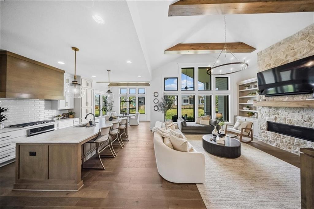 16804 Rosehill Street Property Photo 2