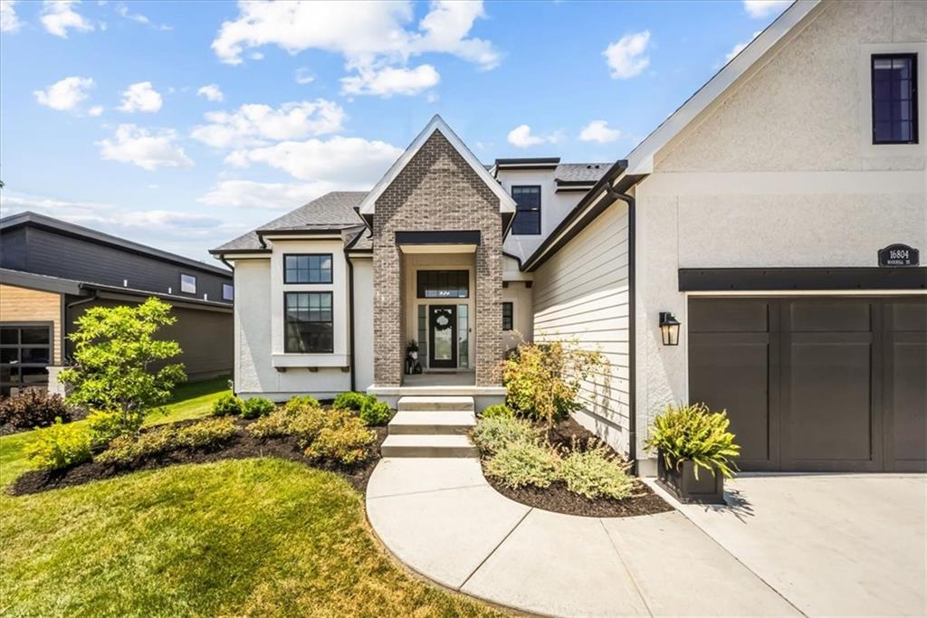 16804 Rosehill Street Property Photo 3