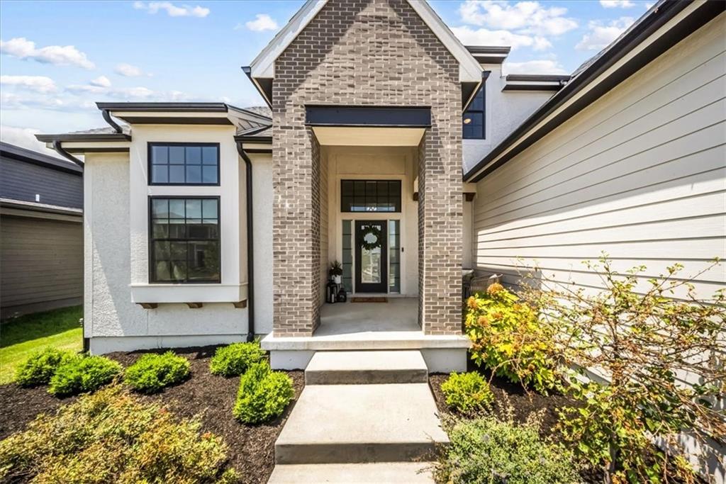 16804 Rosehill Street Property Photo 4