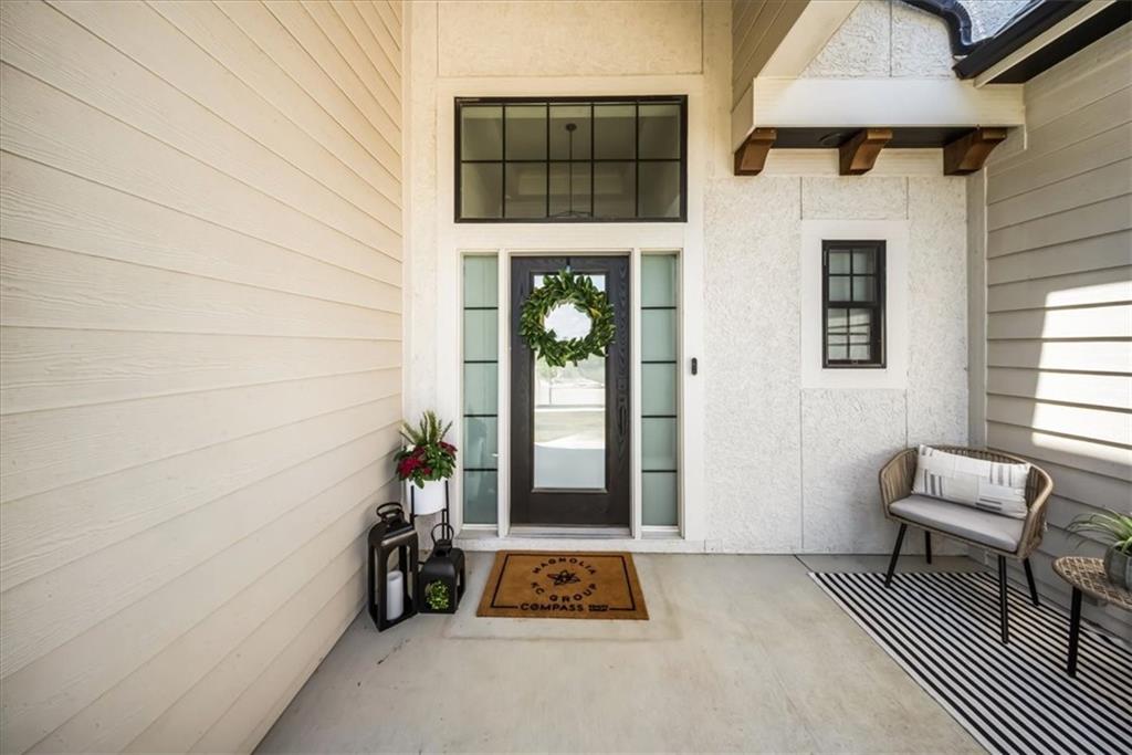 16804 Rosehill Street Property Photo 5