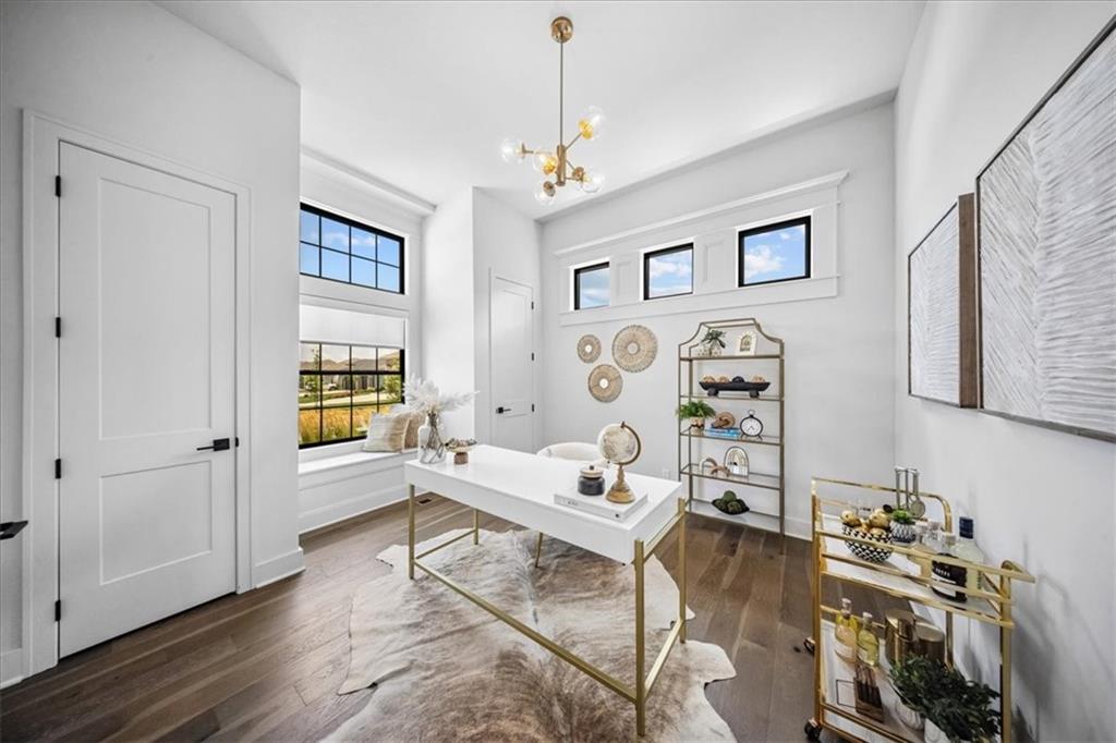 16804 Rosehill Street Property Photo 7