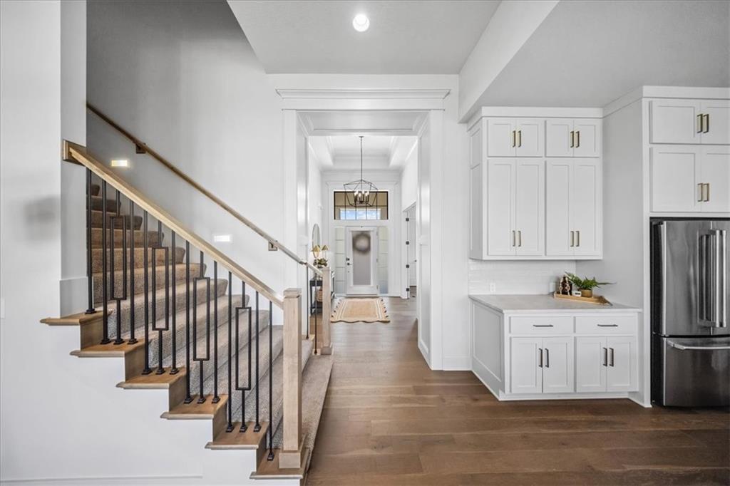 16804 Rosehill Street Property Photo 8