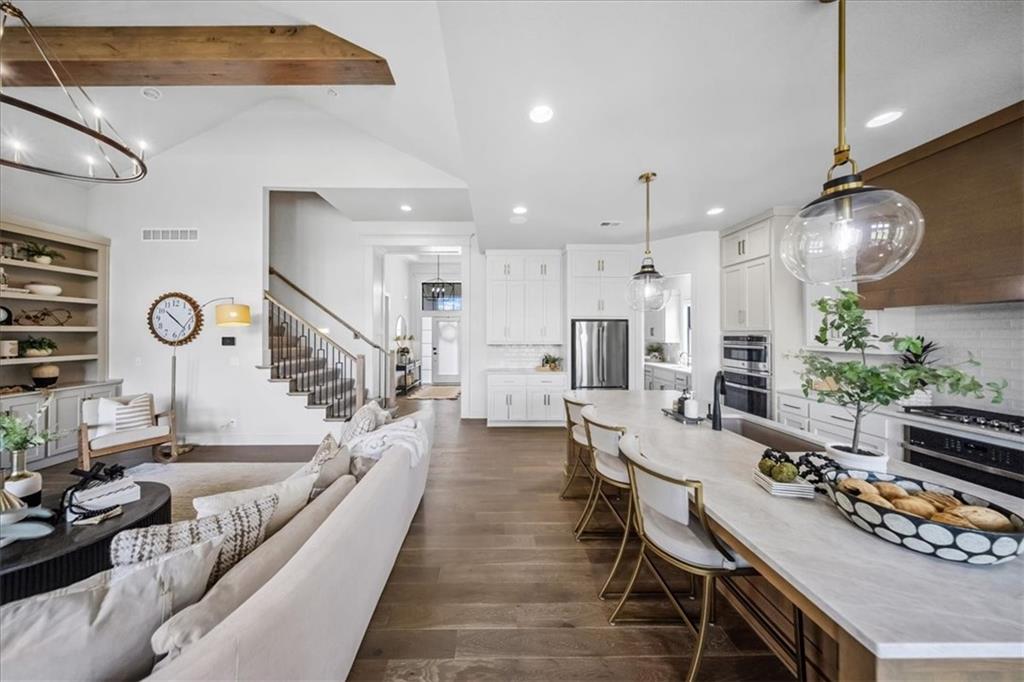 16804 Rosehill Street Property Photo 10