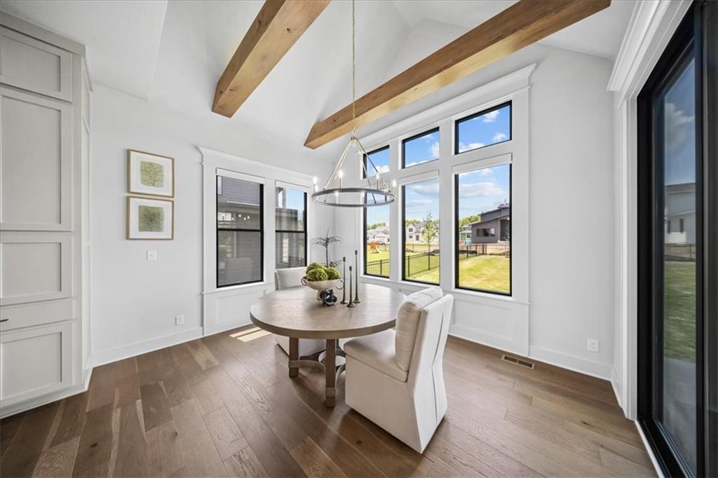 16804 Rosehill Street Property Photo 11