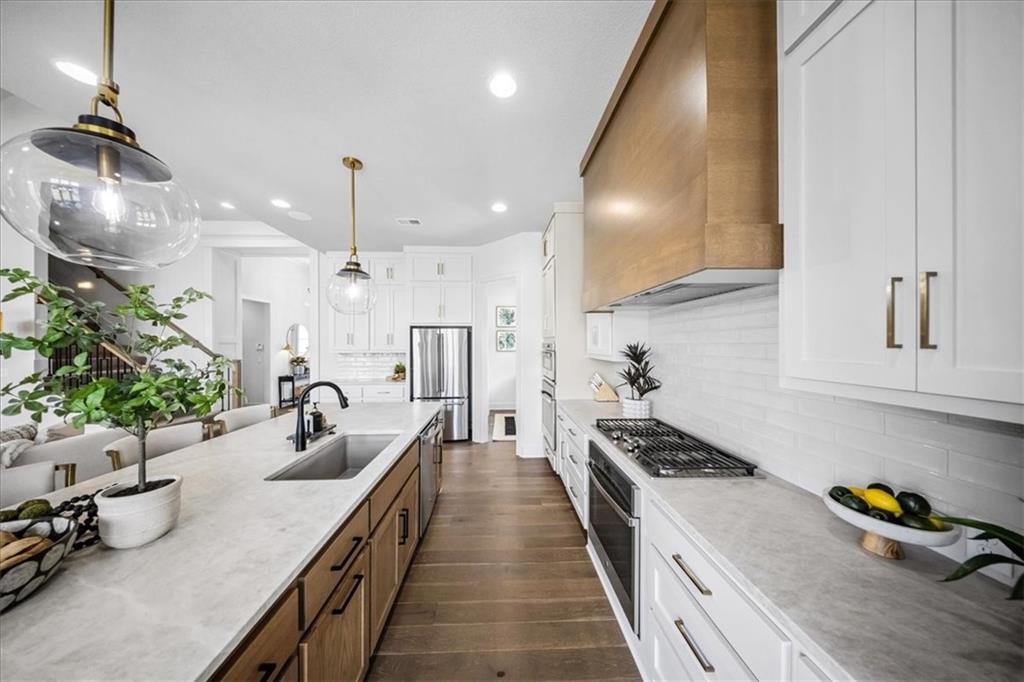 16804 Rosehill Street Property Photo 12