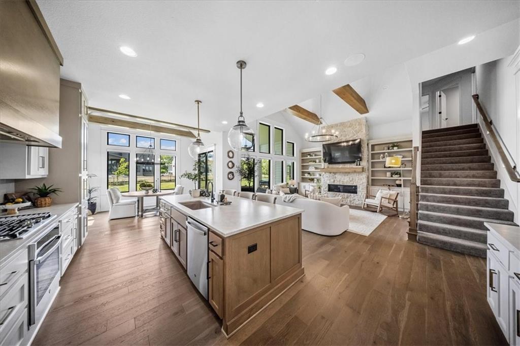 16804 Rosehill Street Property Photo 13