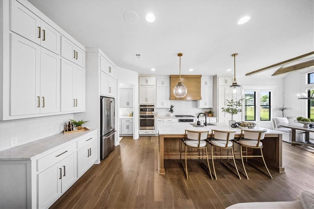 16804 Rosehill Street Property Photo 14