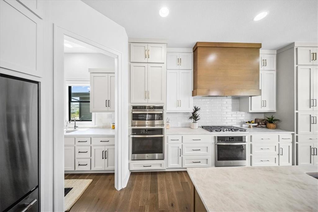 16804 Rosehill Street Property Photo 15