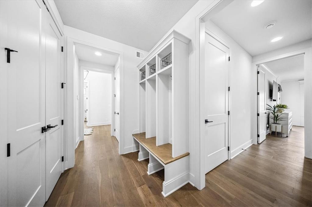 16804 Rosehill Street Property Photo 17