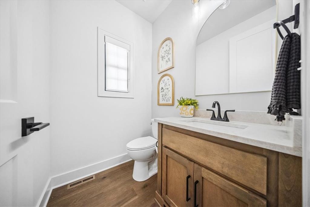 16804 Rosehill Street Property Photo 18