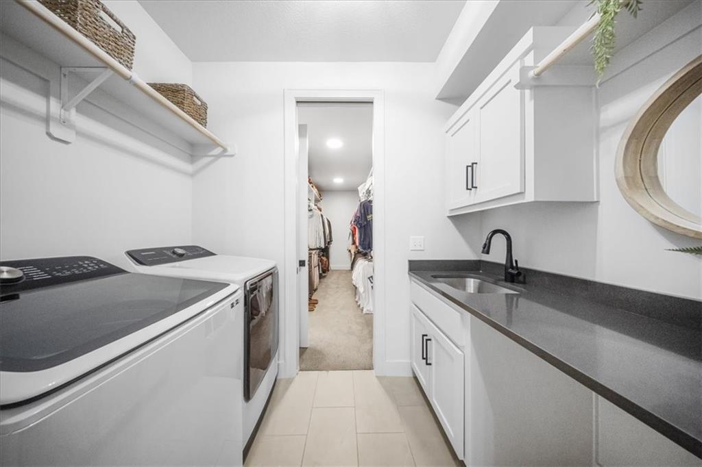 16804 Rosehill Street Property Photo 19