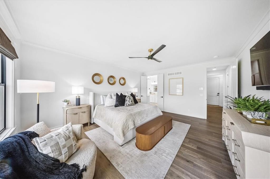 16804 Rosehill Street Property Photo 20