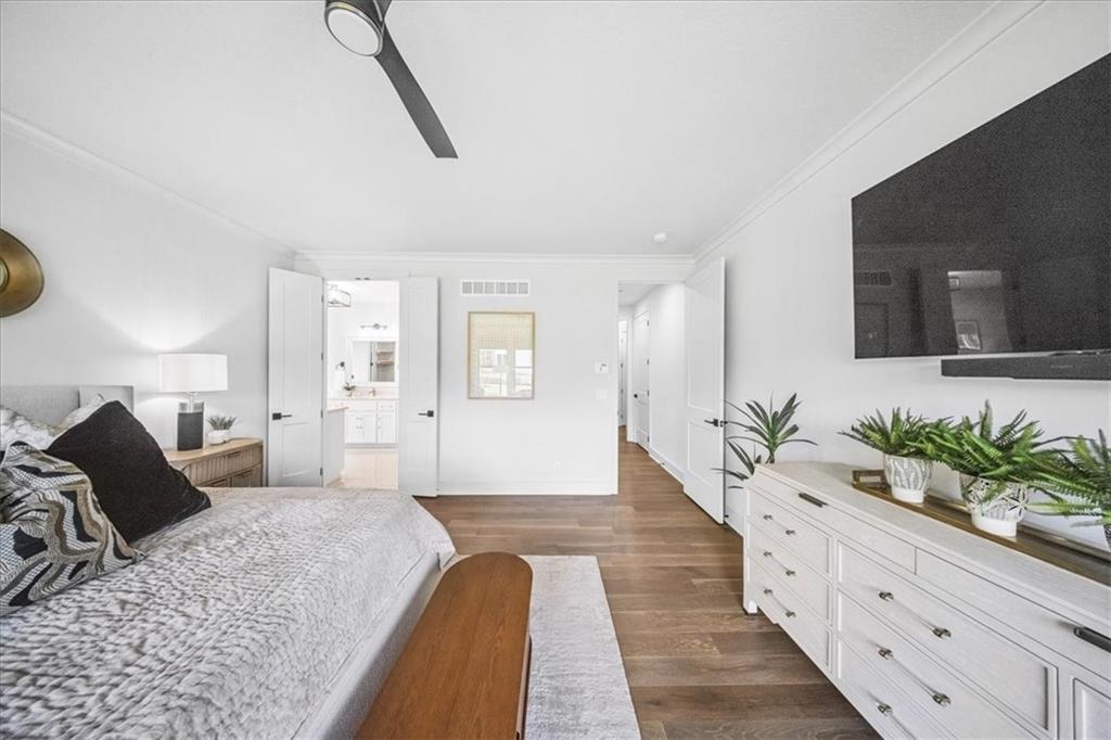 16804 Rosehill Street Property Photo 21