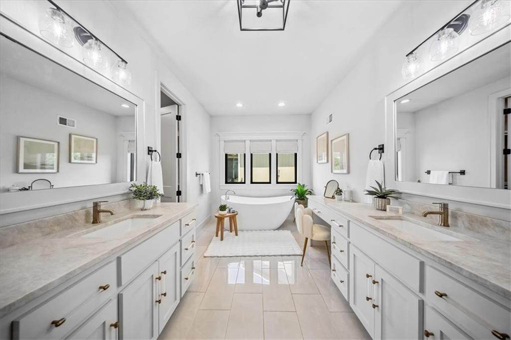 16804 Rosehill Street Property Photo 22