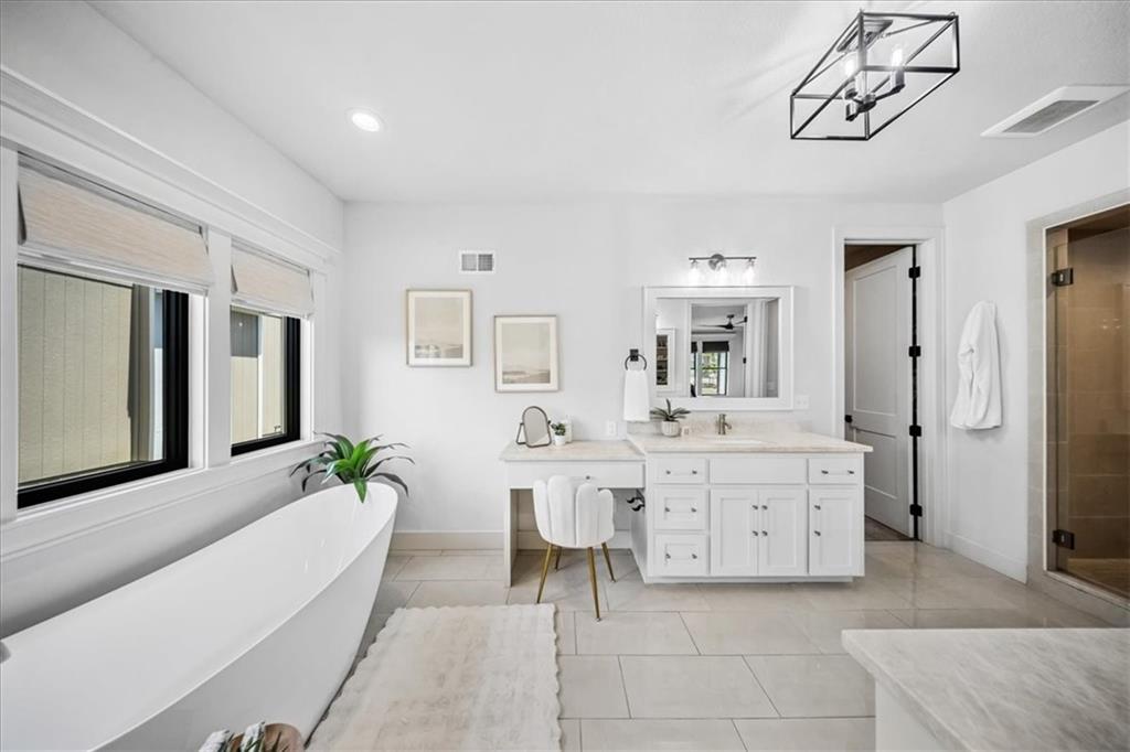 16804 Rosehill Street Property Photo 24