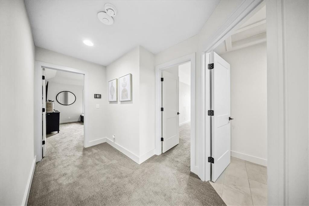 16804 Rosehill Street Property Photo 25