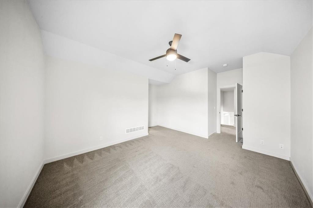 16804 Rosehill Street Property Photo 27