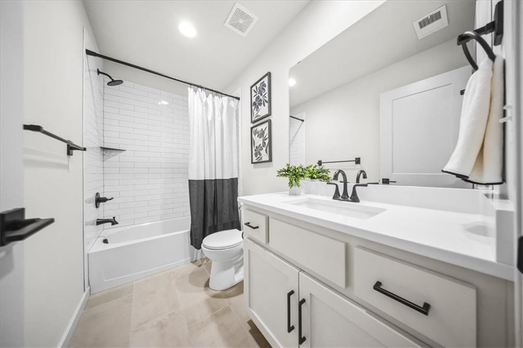 16804 Rosehill Street Property Photo 28