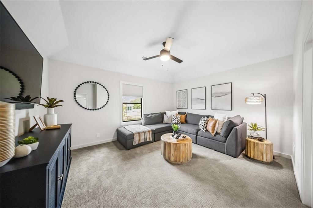 16804 Rosehill Street Property Photo 29