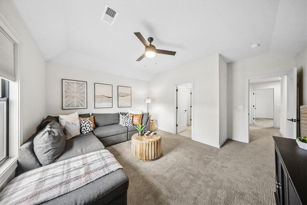 16804 Rosehill Street Property Photo 30