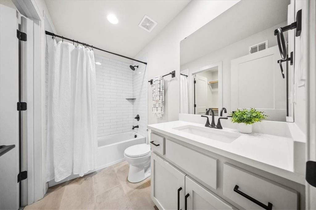 16804 Rosehill Street Property Photo 31