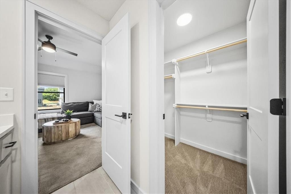 16804 Rosehill Street Property Photo 32