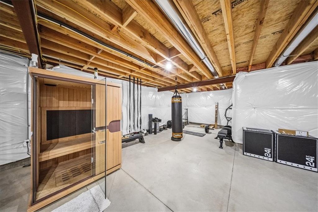 16804 Rosehill Street Property Photo 34