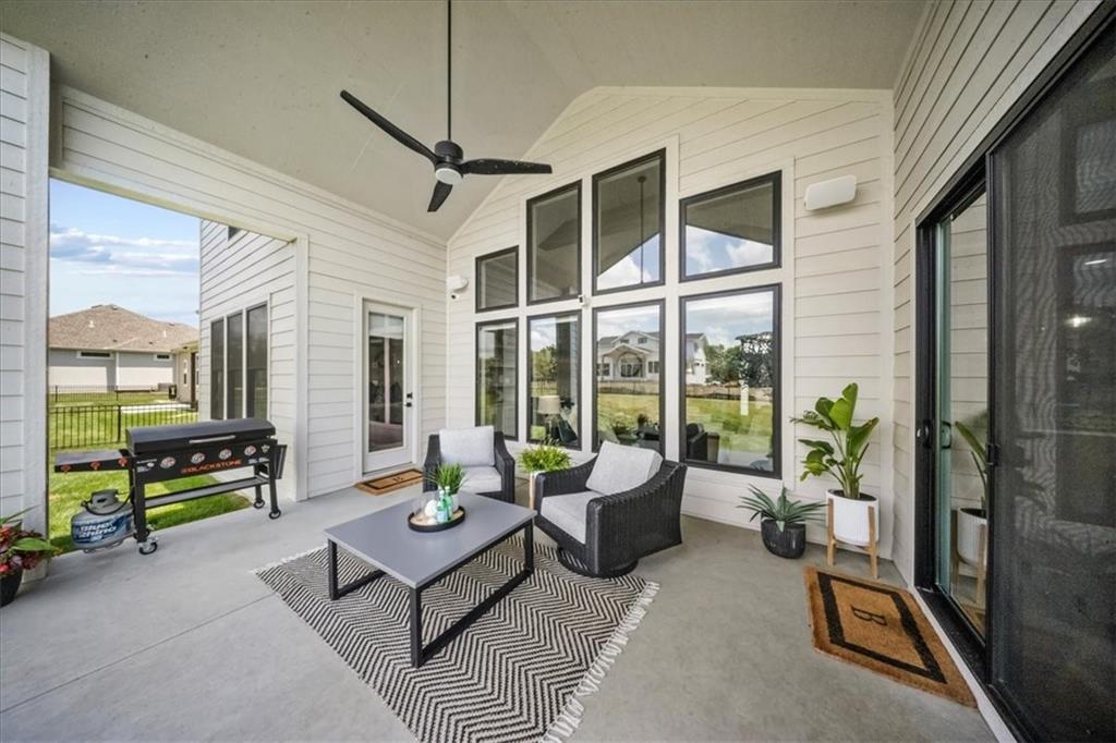 16804 Rosehill Street Property Photo 35