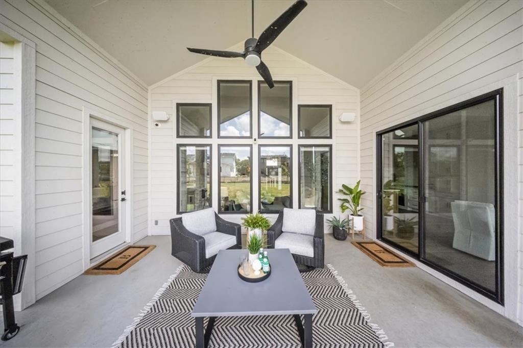 16804 Rosehill Street Property Photo 36