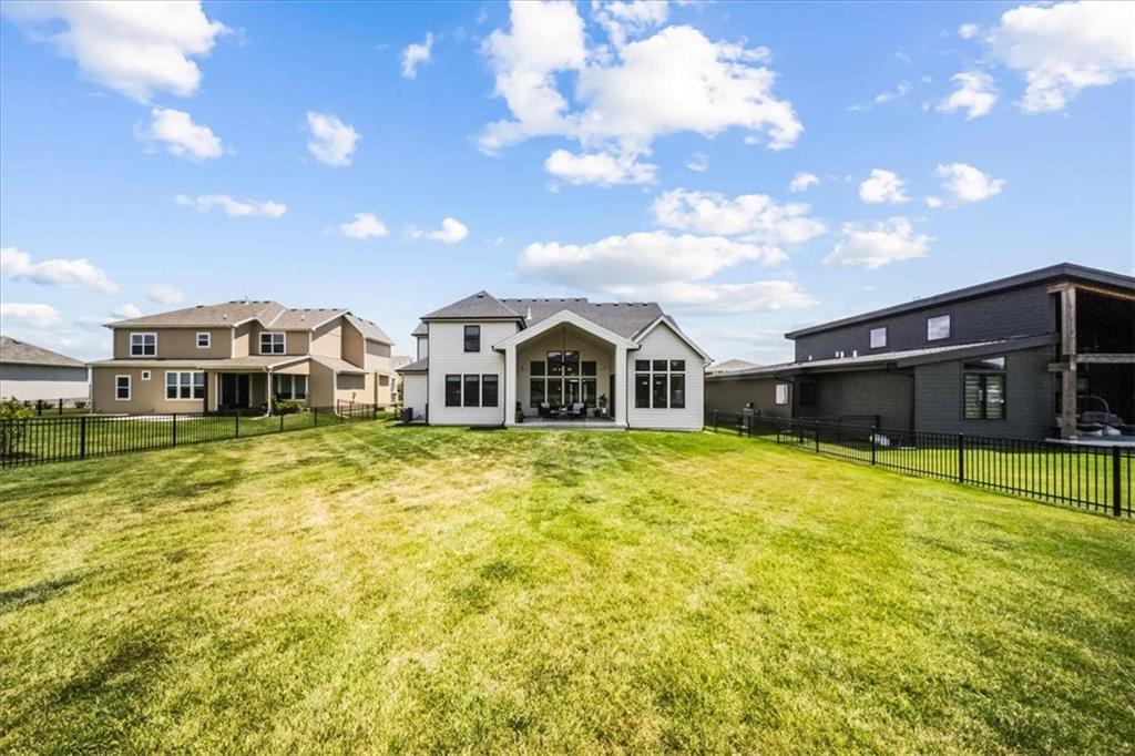 16804 Rosehill Street Property Photo 37