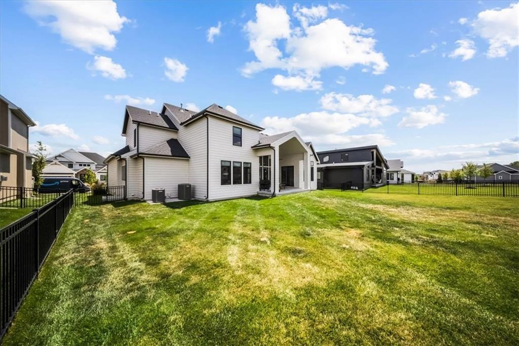 16804 Rosehill Street Property Photo 38