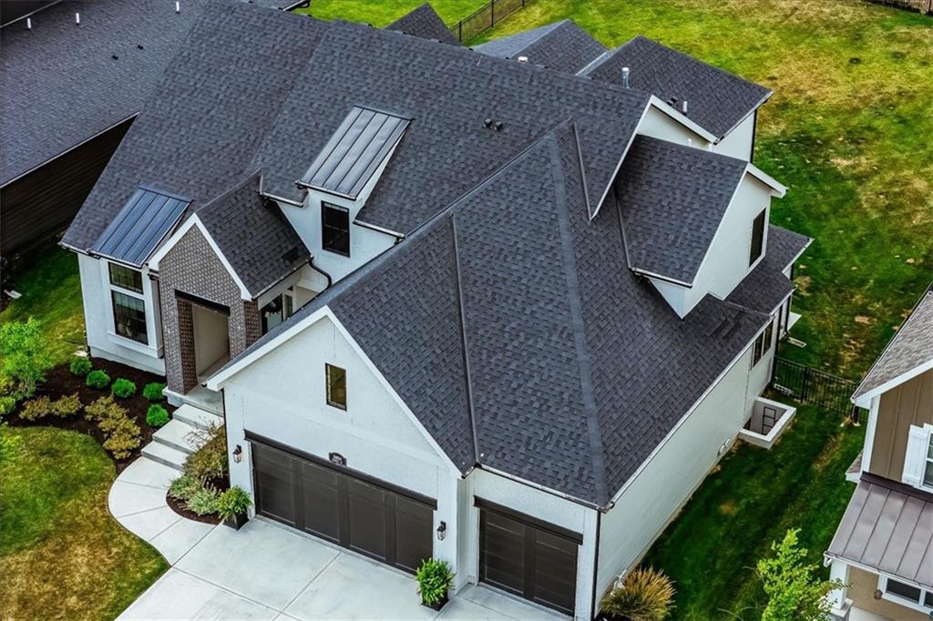 16804 Rosehill Street Property Photo 39