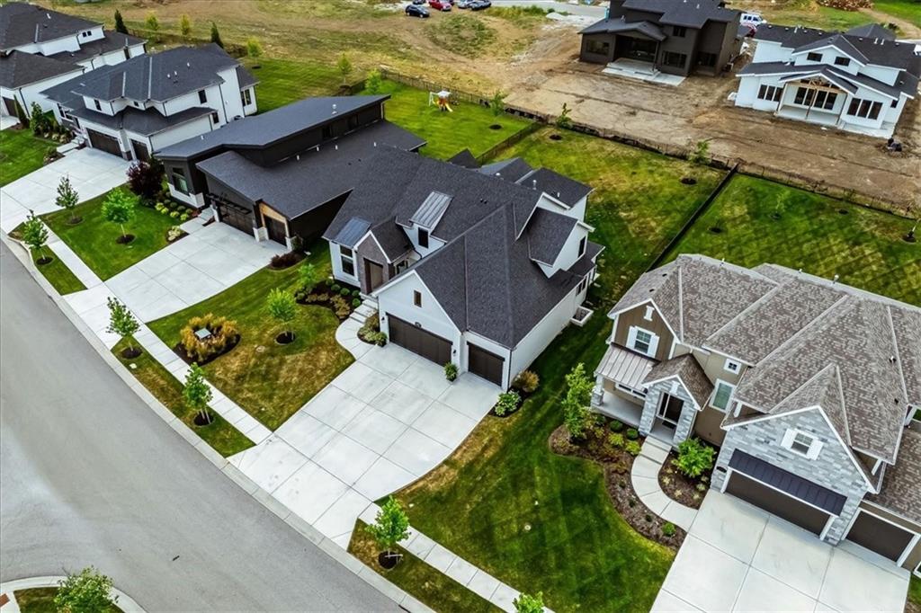 16804 Rosehill Street Property Photo 40