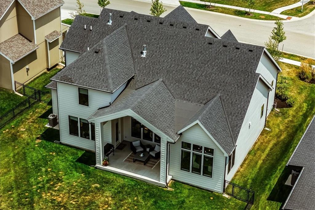 16804 Rosehill Street Property Photo 41