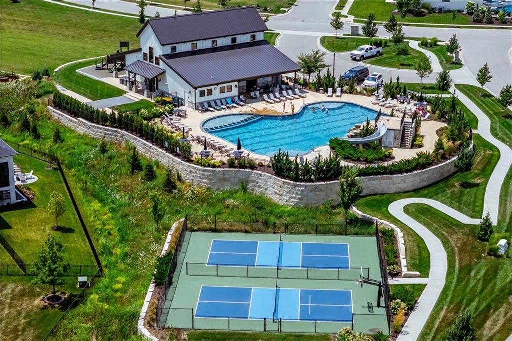 16804 Rosehill Street Property Photo 42