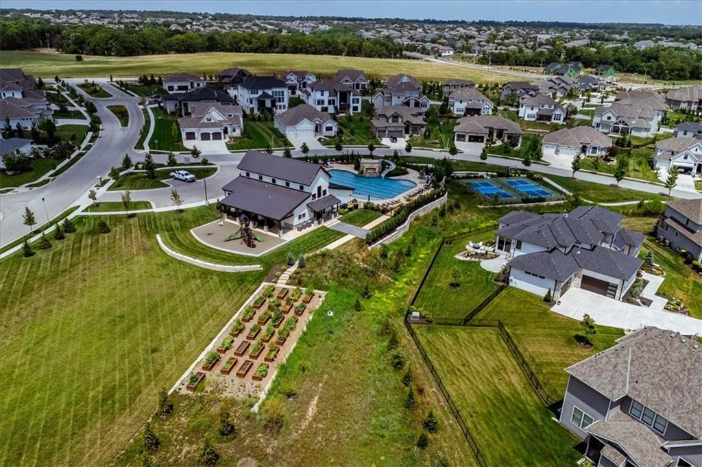 16804 Rosehill Street Property Photo 43