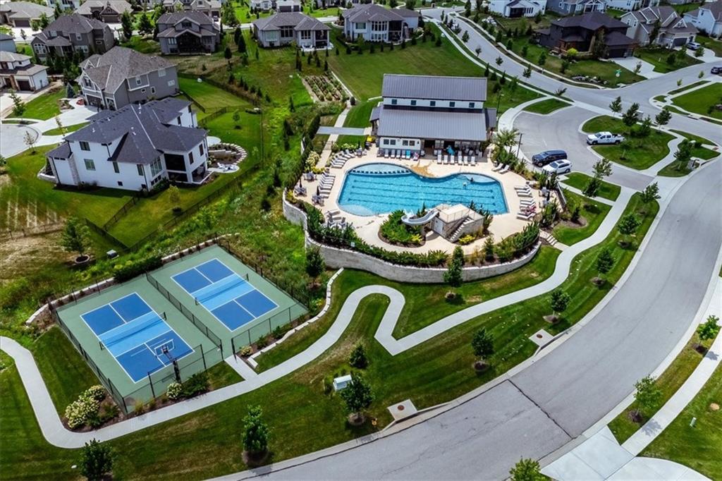 16804 Rosehill Street Property Photo 44