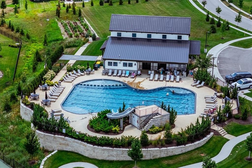 16804 Rosehill Street Property Photo 45