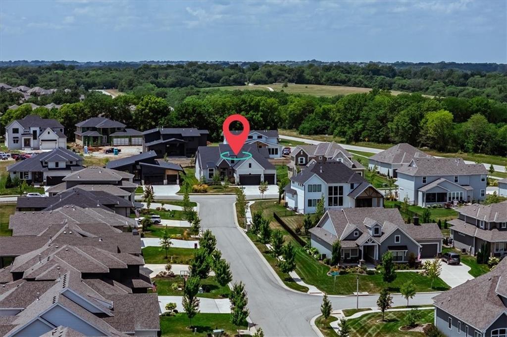 16804 Rosehill Street Property Photo 46