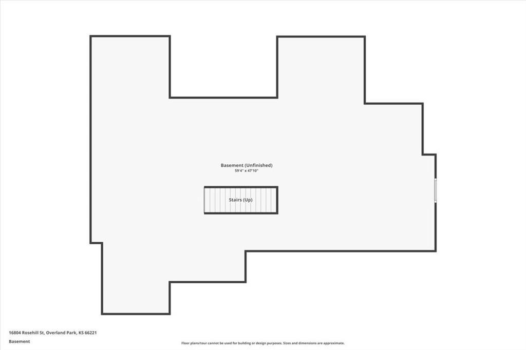 16804 Rosehill Street Property Photo 50