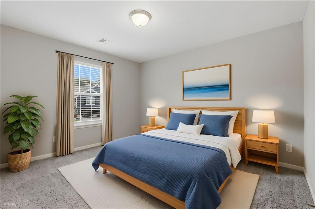 1043 E 14th Street Property Photo 23