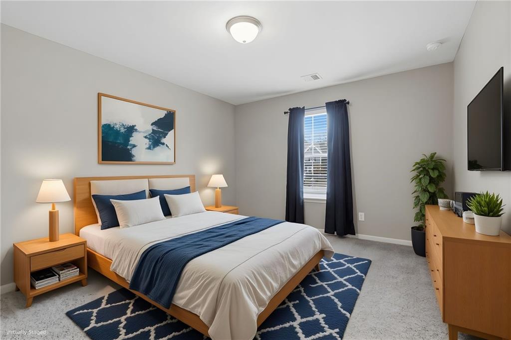 1043 E 14th Street Property Photo 27