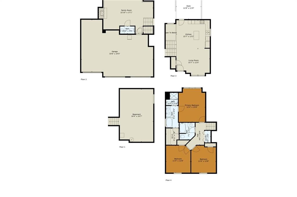 1043 E 14th Street Property Photo 38