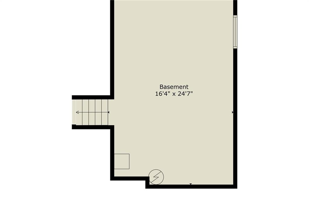 1043 E 14th Street Property Photo 39